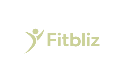 Fitbliz
