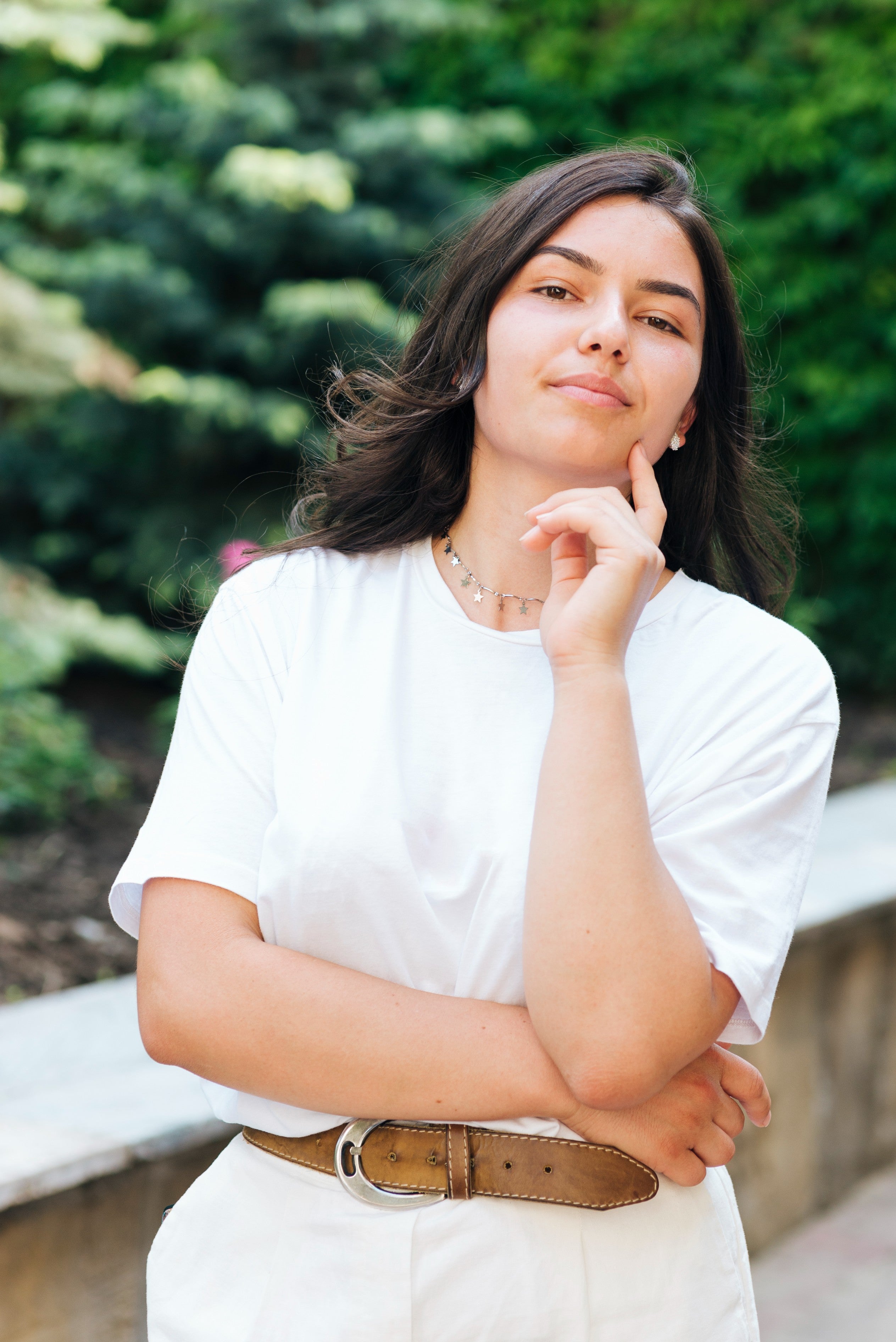 – Rhea, Delhi