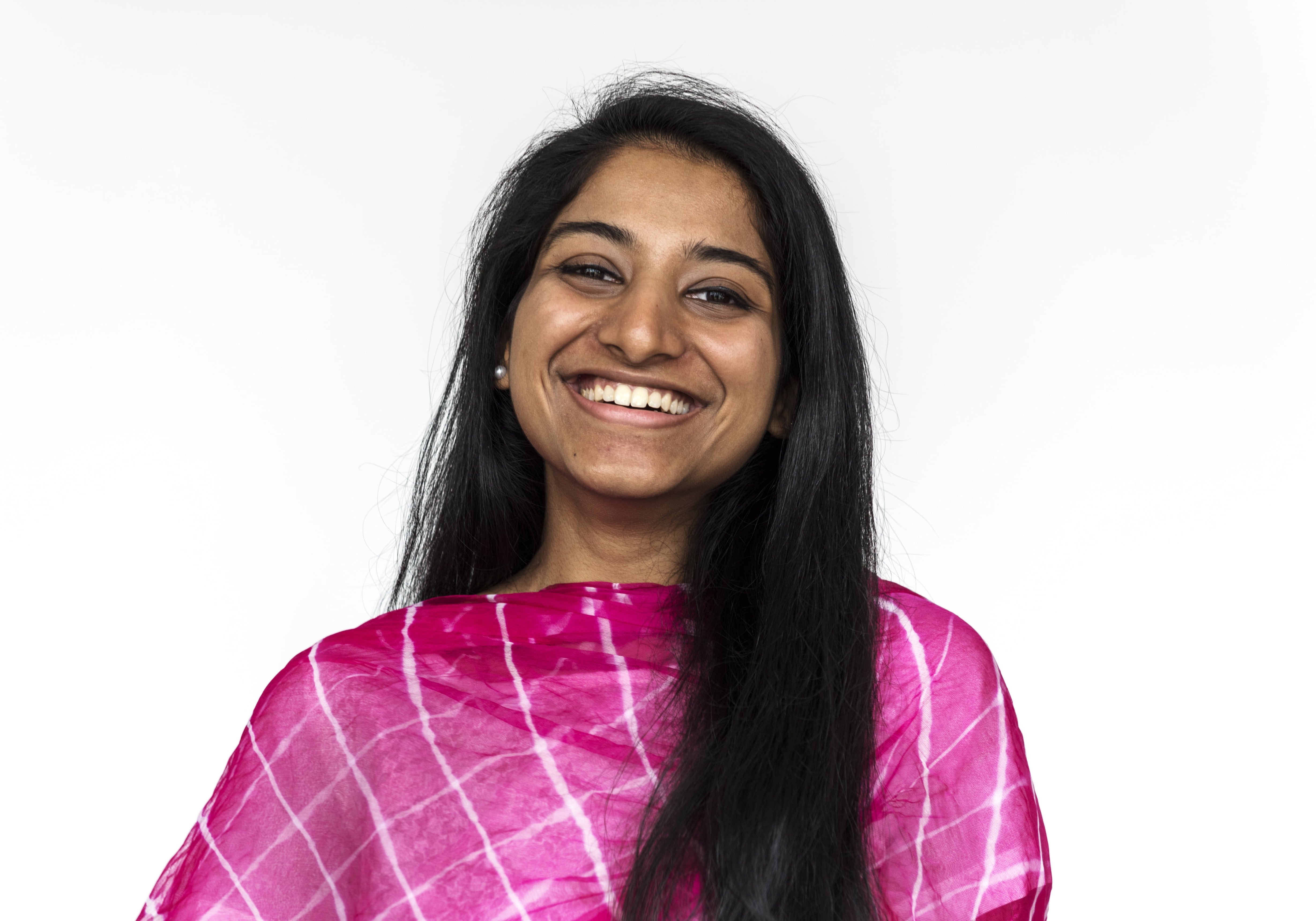 – Meera, Pune