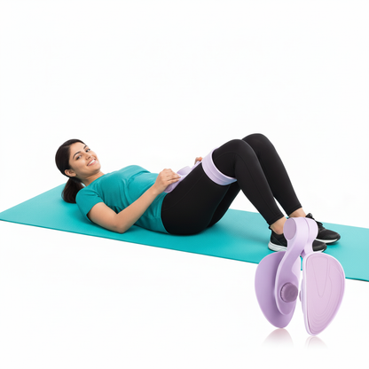 PelviCore -Pelvic Muscle Trainer